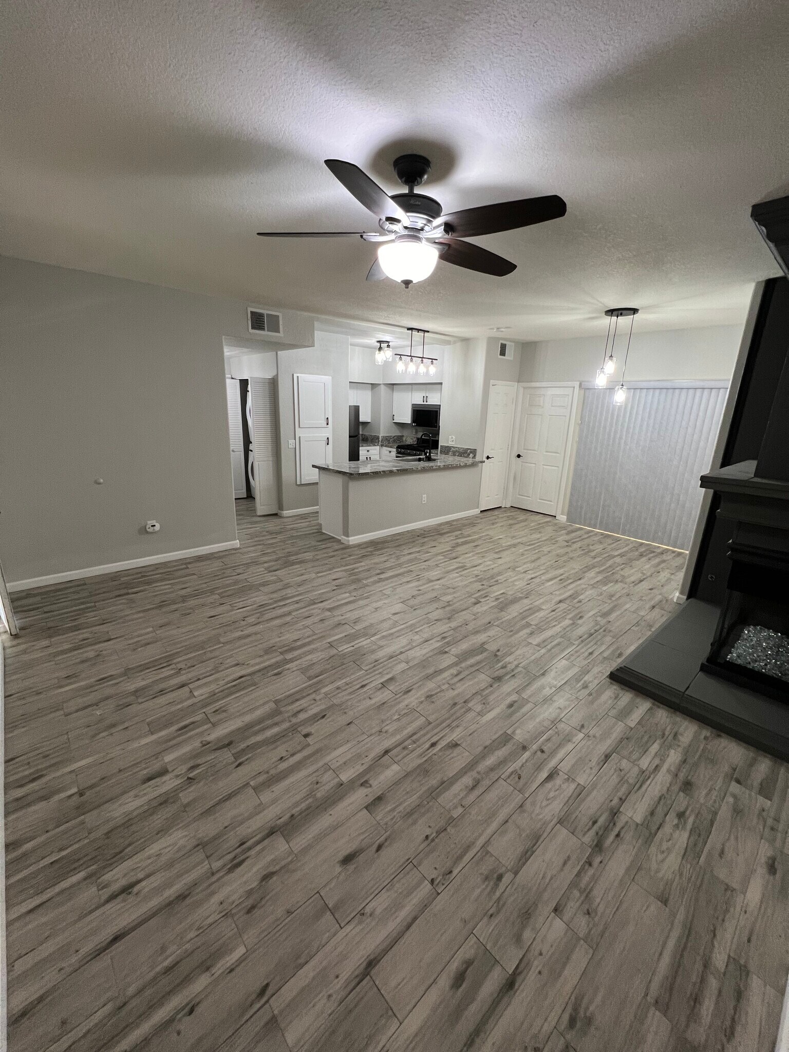 Building Photo - 2251 Wigwam Pky