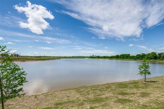 Building Photo - 1412 Etosha Dr