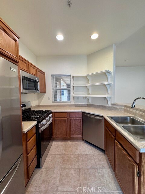 Building Photo - 26496 Arboretum Way