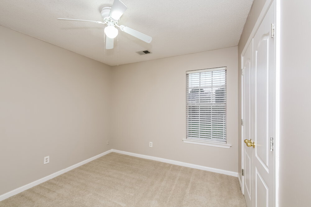 Building Photo - 11626 Mahogany Dr