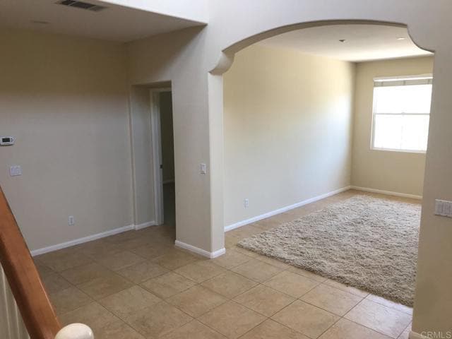 Building Photo - 6430 Terraza Portico