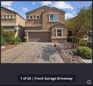 Building Photo - 9474 Van Halen Ln