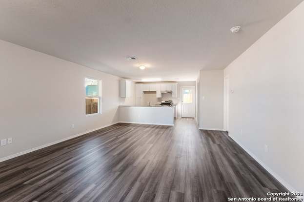Building Photo - 7231 Rosada Way