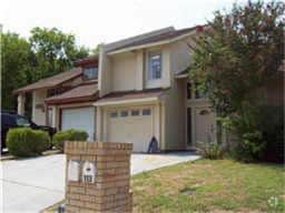 Building Photo - 115 Capetown Cir