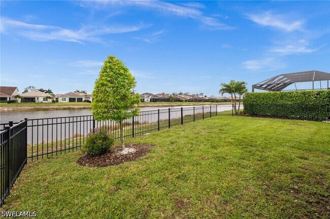 Building Photo - 3509 Pilot Cir