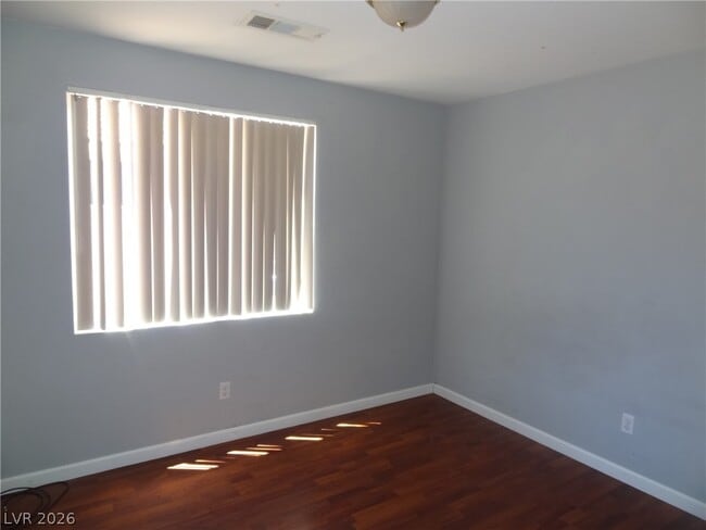 Building Photo - 1199 Sunfire Ave