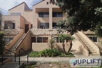 Building Photo - 3967 Nobel Dr