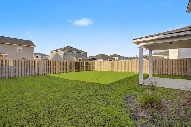 Building Photo - 248 Buckingham Dr