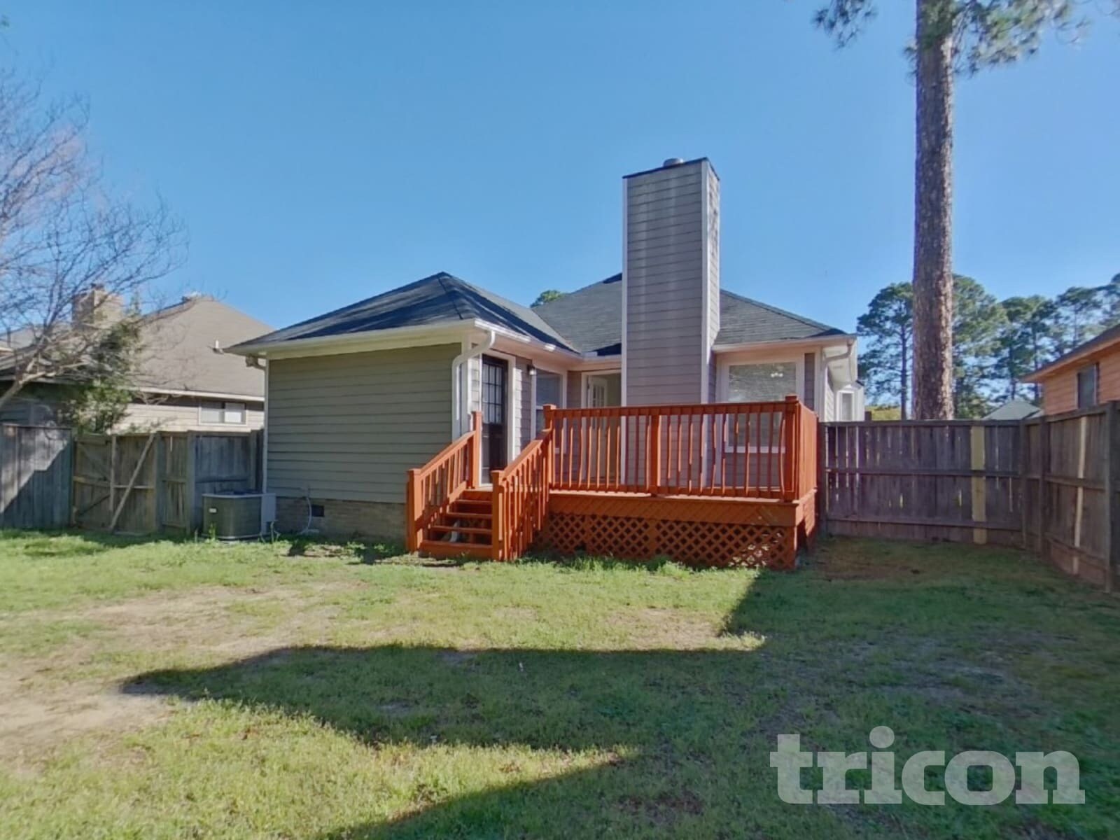 Building Photo - 136 Westport Dr