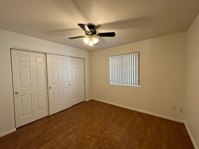 Building Photo - 3 Bedroom - 2 Bath Home