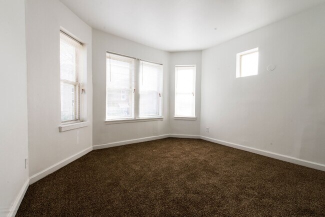 Building Photo - 1236-40 S Lawndale Ave Chicago, IL 60623