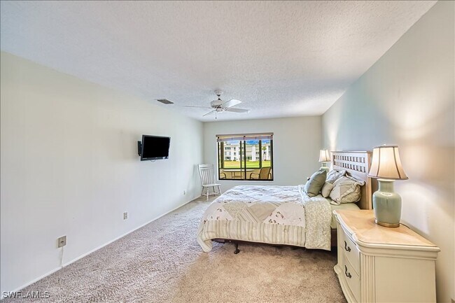 Building Photo - 1784 Augusta Dr