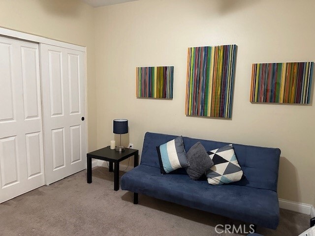 Building Photo - 12975 Agustin Pl