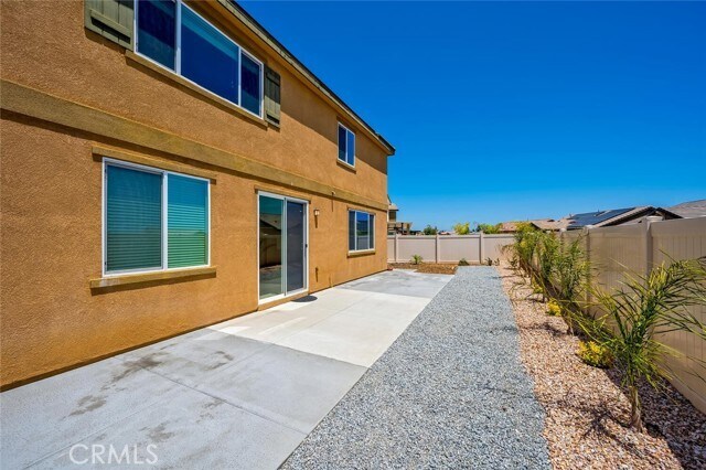 Building Photo - 36712 Summer Dain Ln