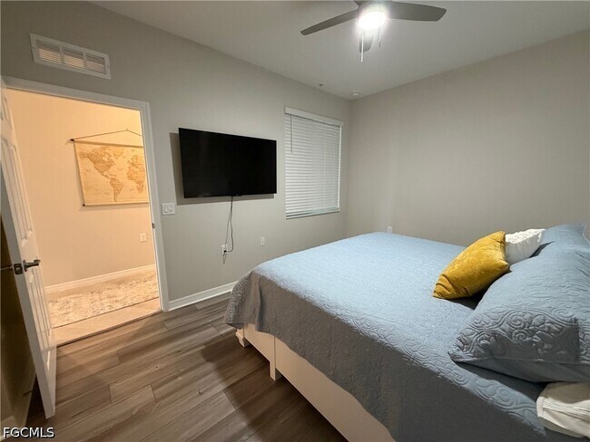 Building Photo - 43985 Boardwalk Loop