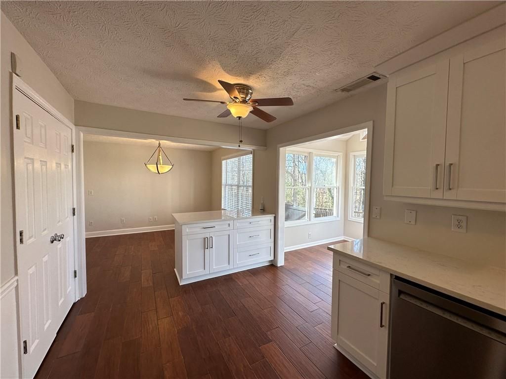 Building Photo - 3263 Long Indian Creek Ct