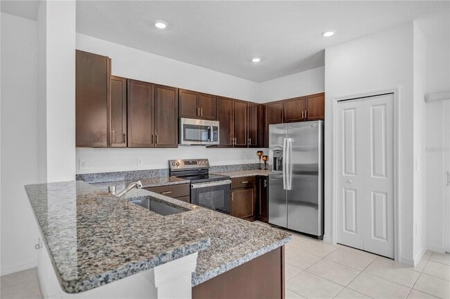 Building Photo - 2524 Sunray Venus Wy