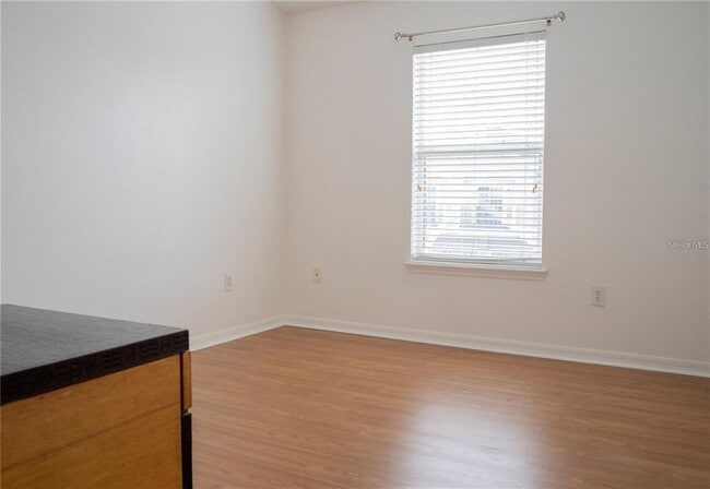 Building Photo - 2018 Estancia Cir