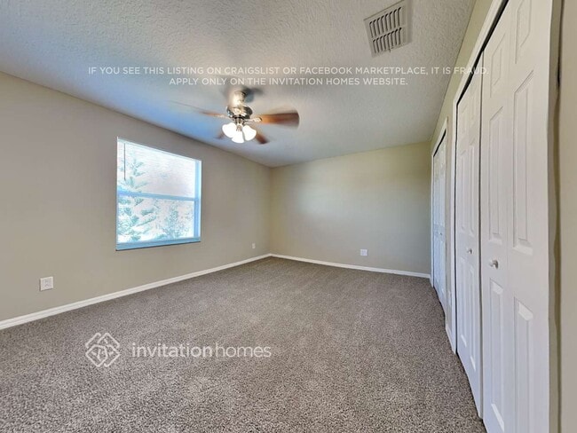 Building Photo - 10906 Ancient Futures Dr