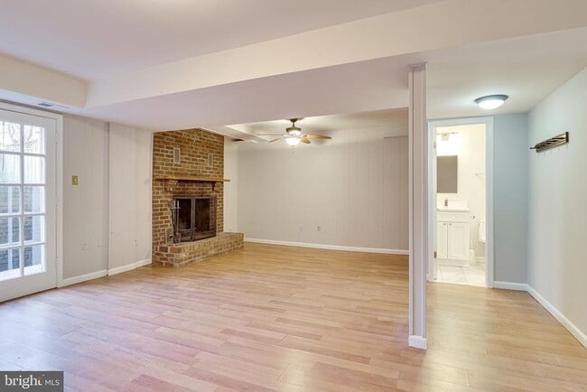 Building Photo - 3227 Dunster Ct