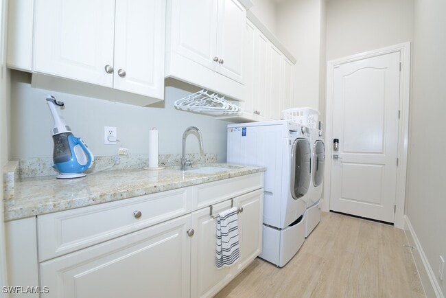 Building Photo - 18530 Cypress Haven Dr