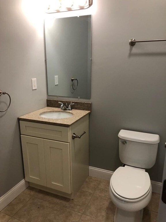 Building Photo - 41 Arlington St