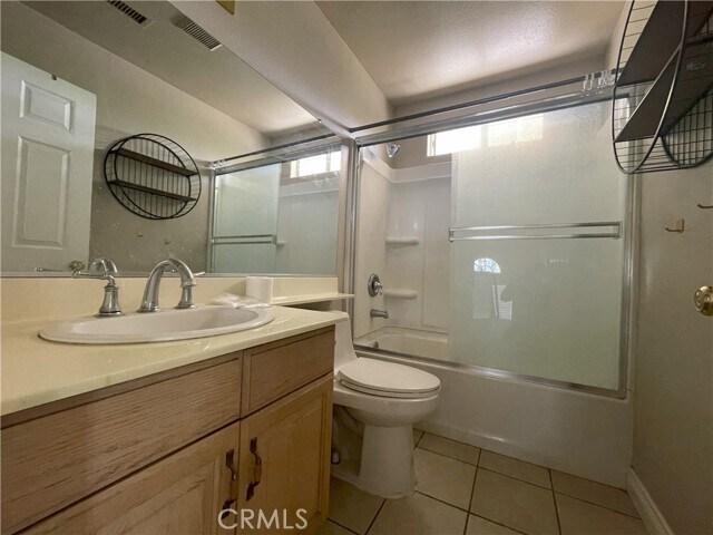 Building Photo - 1120 Cherokee Ct