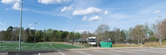 Building Photo - 4355 Griffin Trail Way