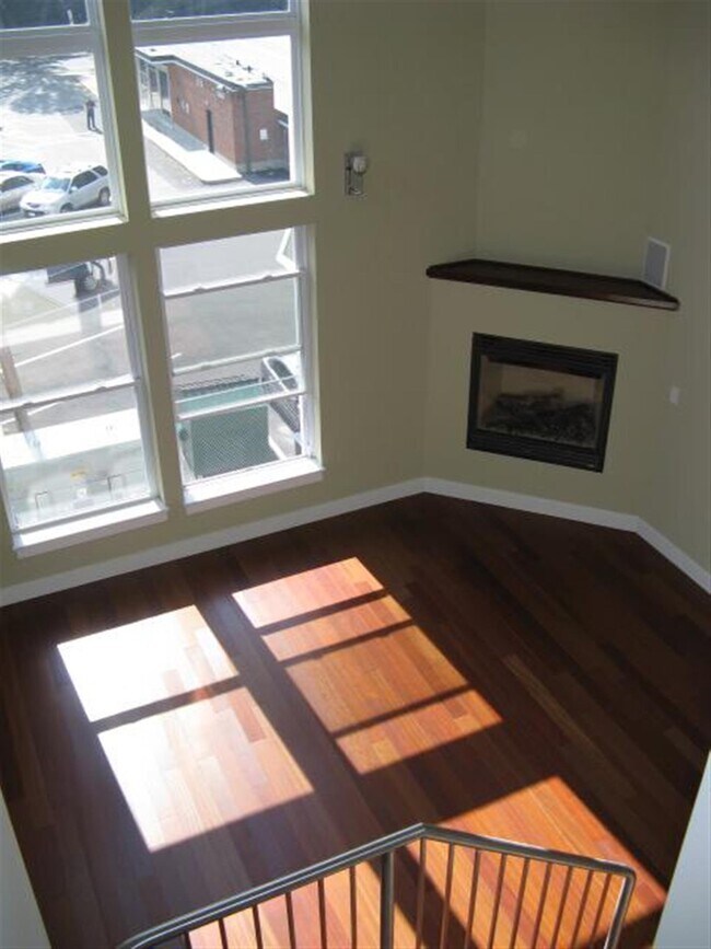 Building Photo - 27 Wheeler St