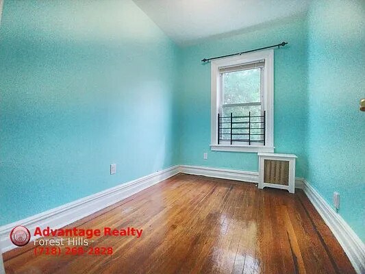 Building Photo - 6826 Groton St