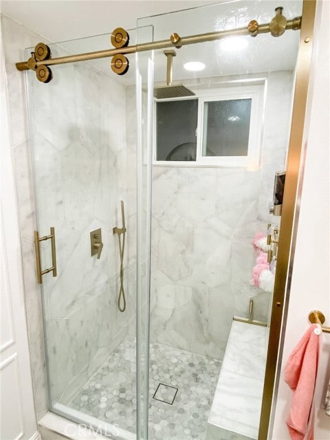 Building Photo - 12280 Caladre Ave