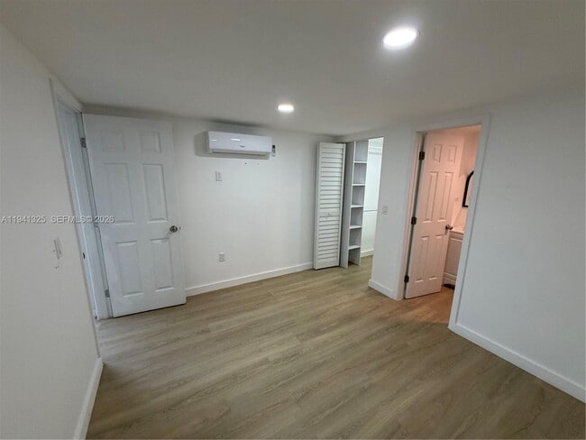 Building Photo - 2101 NW 105th Terrace