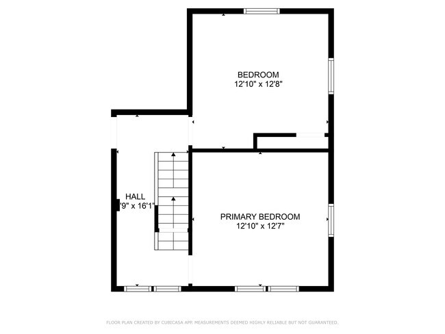 Building Photo - 26 W High St