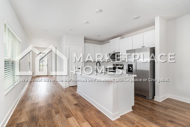 Building Photo - 73 Mango Grove Ct