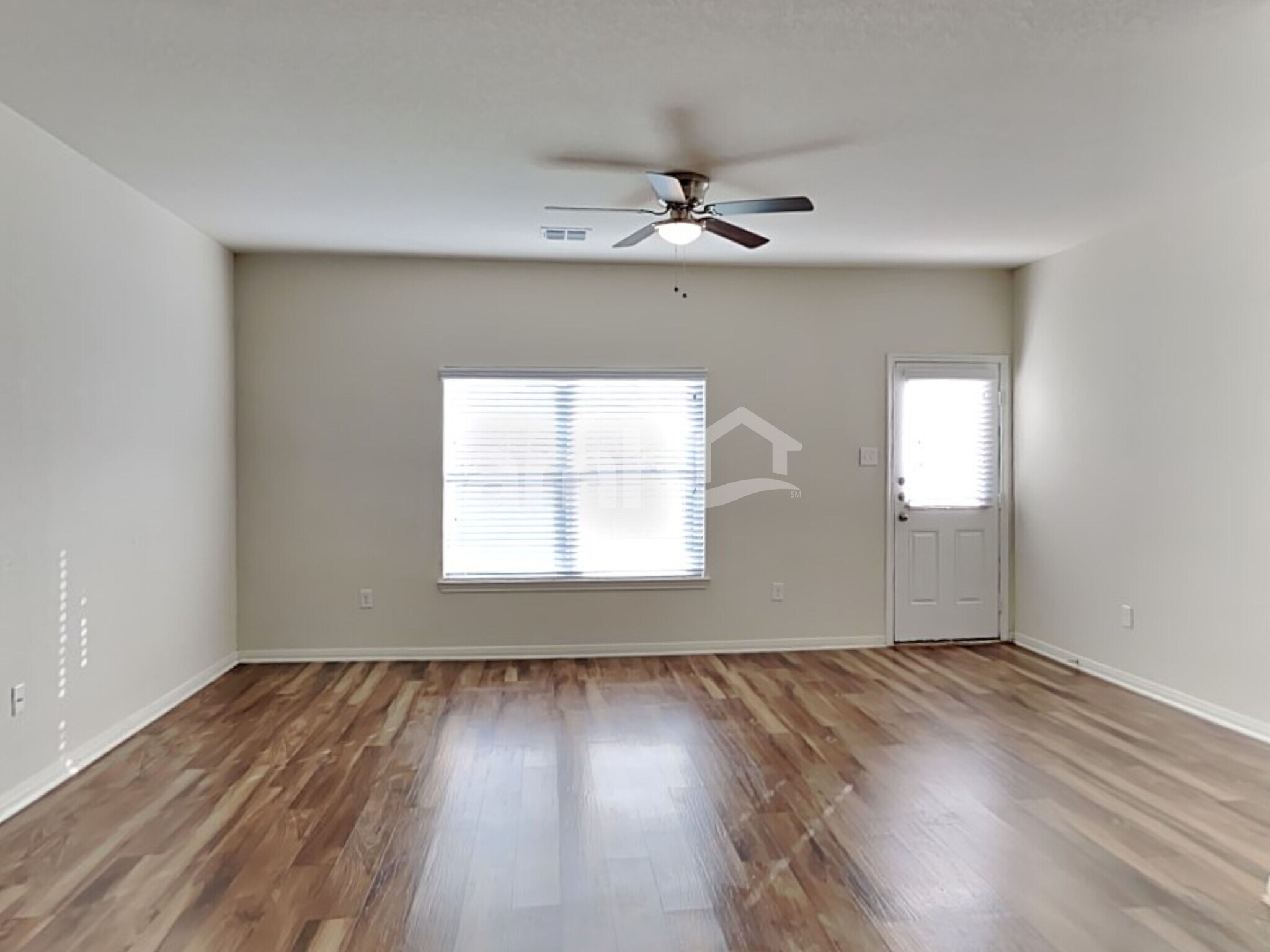 Building Photo - 12318 Commander Dr