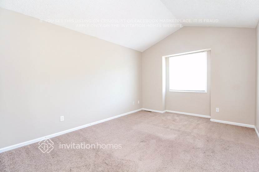 Building Photo - 11701 E Cornell Cir