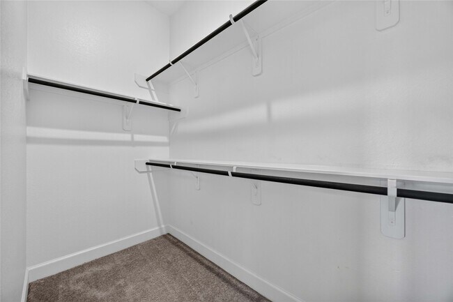 Building Photo - 4333 Arbor Crest Ln
