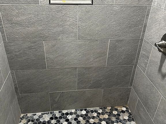 Building Photo - 7324 US-79