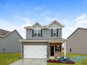 Building Photo - 1037 Pilgrim Ln