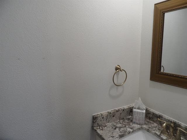 Building Photo - 5731 Remington Park Square