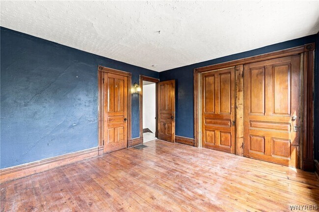 Building Photo - 304 W Delavan Ave