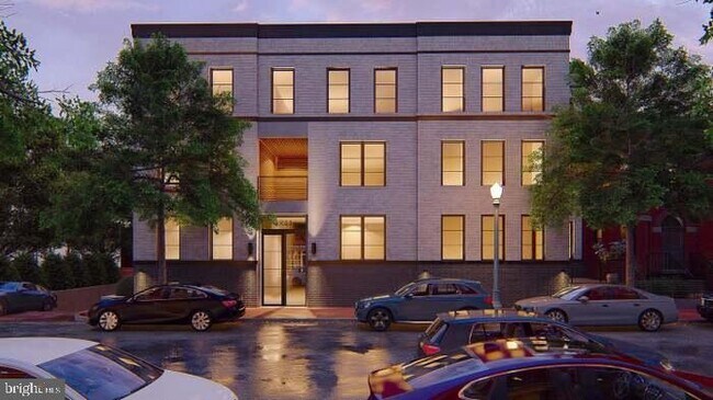 Building Photo - 1844 3rd St NW
