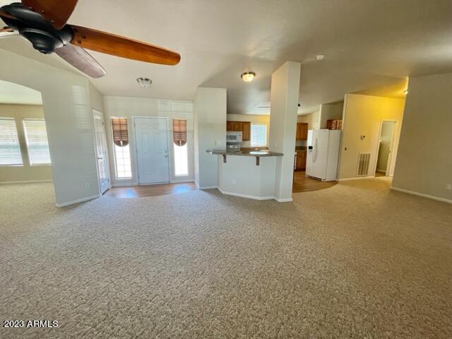 Building Photo - 44012 Baca Rd