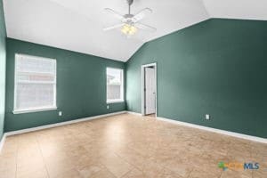 Building Photo - 4207 Mildred Ave