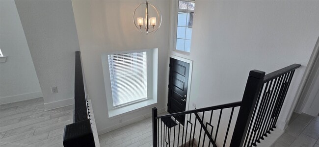 Building Photo - 21123 Medina River Dr