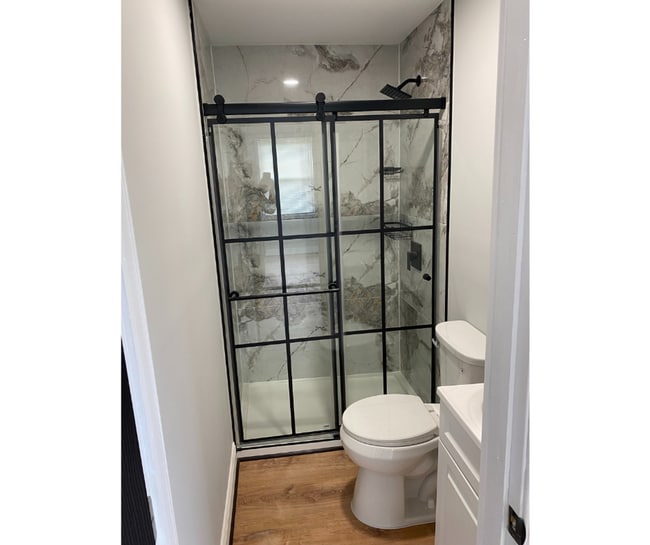 Building Photo - 3412 Gwynns Falls Pkwy