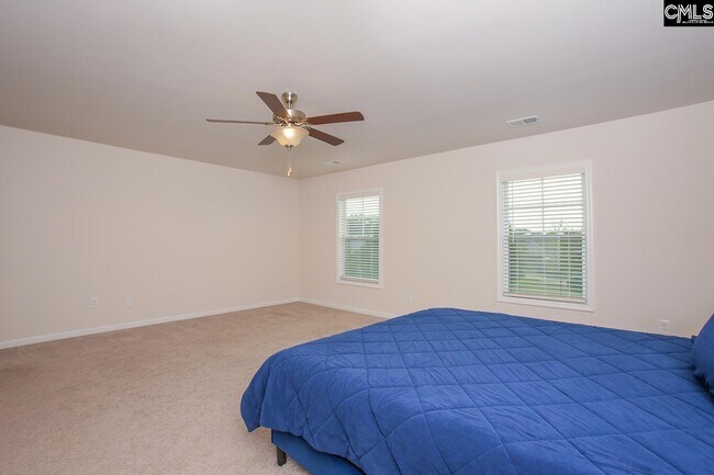 Building Photo - 240 Burbage Ct