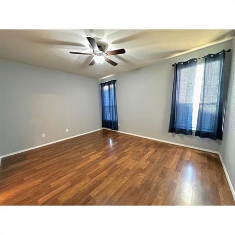 Building Photo - 8649 Star Thistle Dr