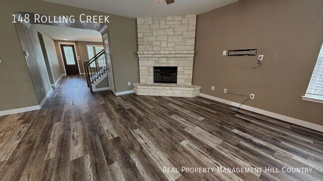 Building Photo - 148 Rolling Creek