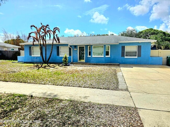 Building Photo - 3673 London Blvd